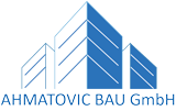 Ahmatovic-Bau GmbH